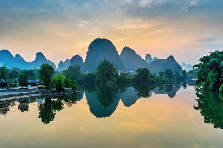 智能系统稳定性可靠性